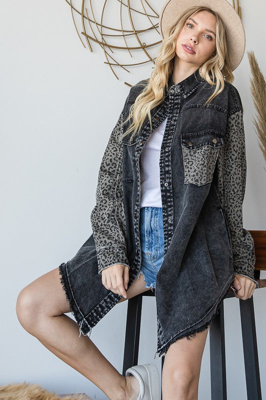 EJ30255_WASHEDBLACKLEOPARD_3488035