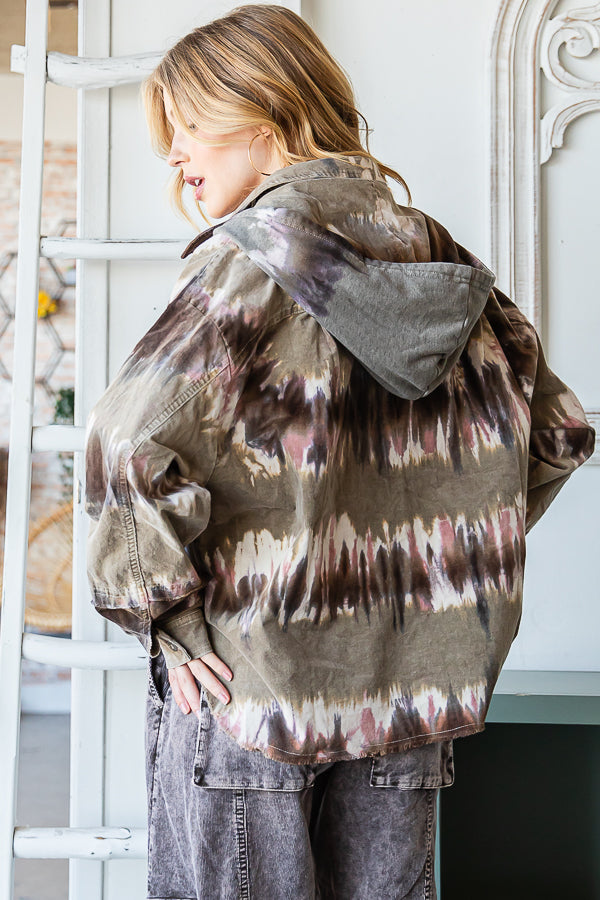 MT1994_DUSTYOLIVE_3556718