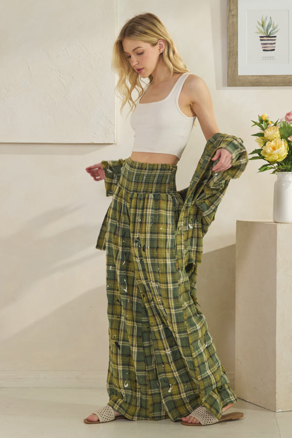 EP38898_GREENCOMBO_4204053