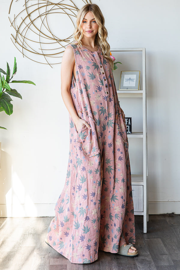 ER2194-G_PINKLTBLUE_3649126