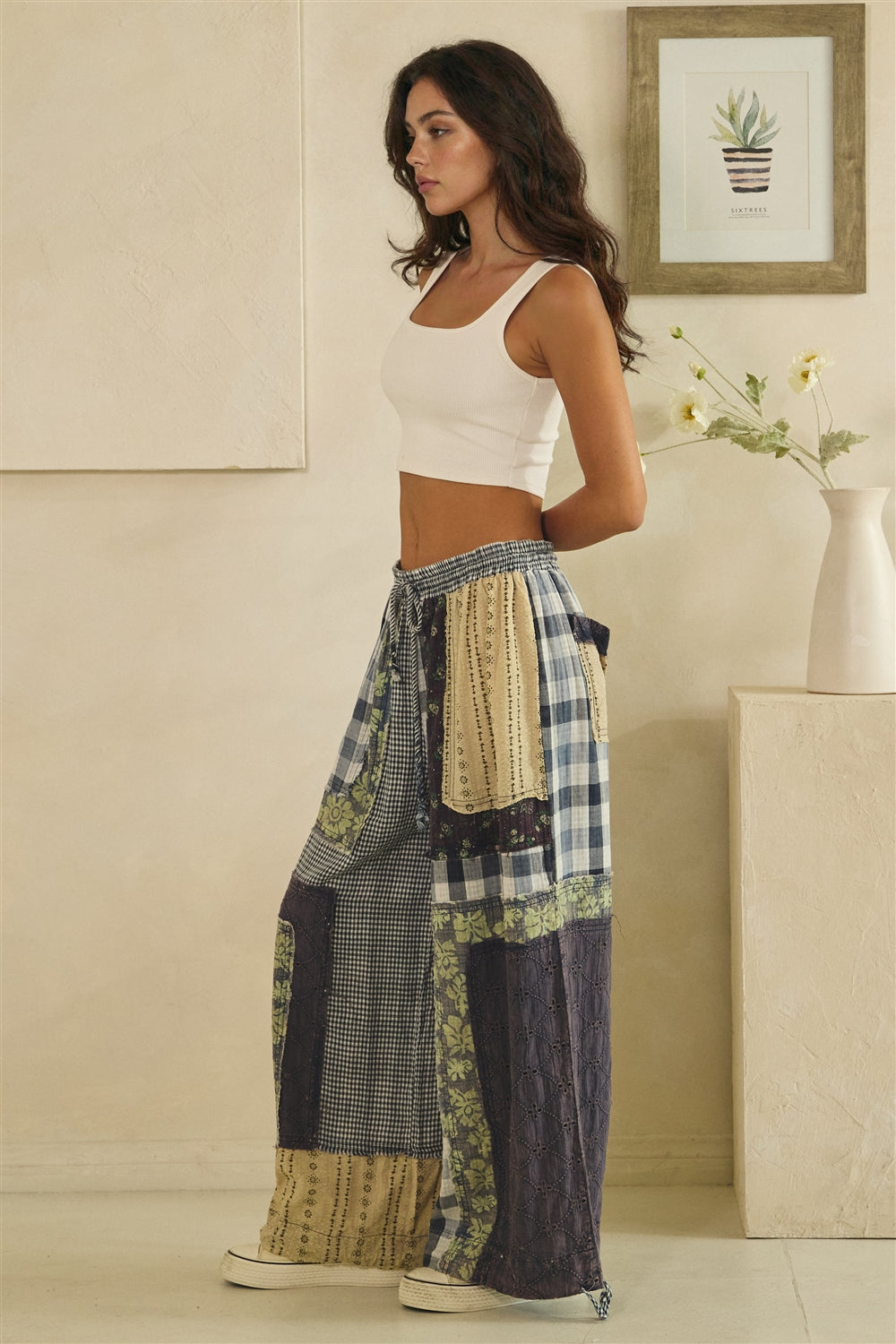 BP1186_NAVY_5512900