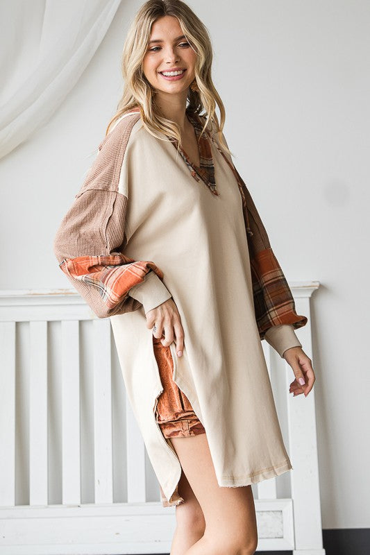 DS6243_TAUPECOMBO_3485578