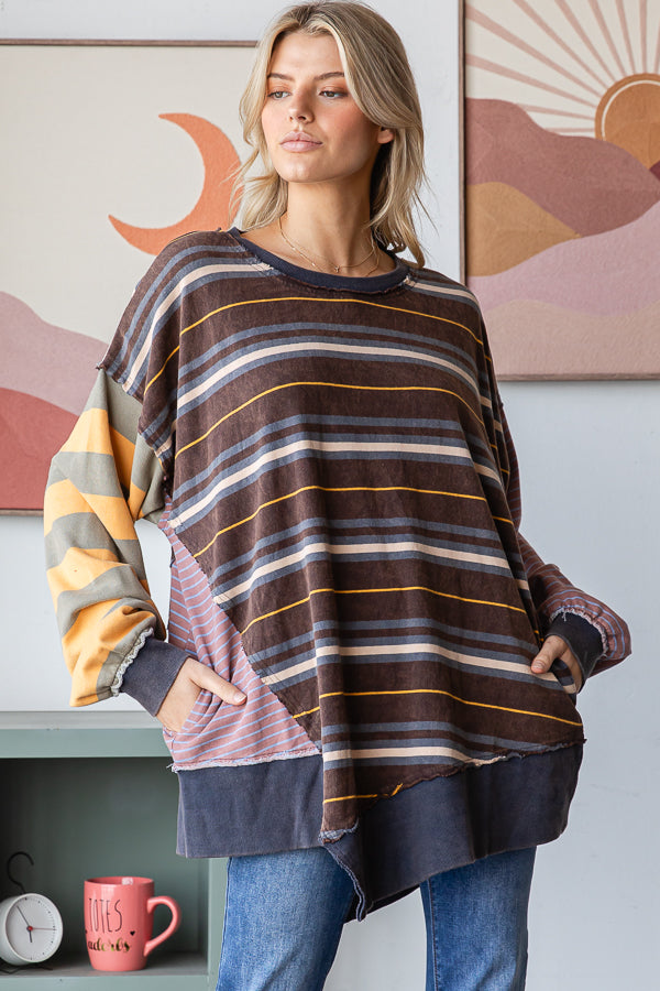 MT2380_MOCHA_3461592