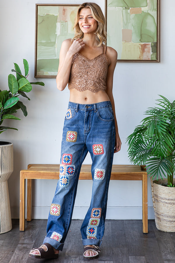 JP0716_DENIM_3547726