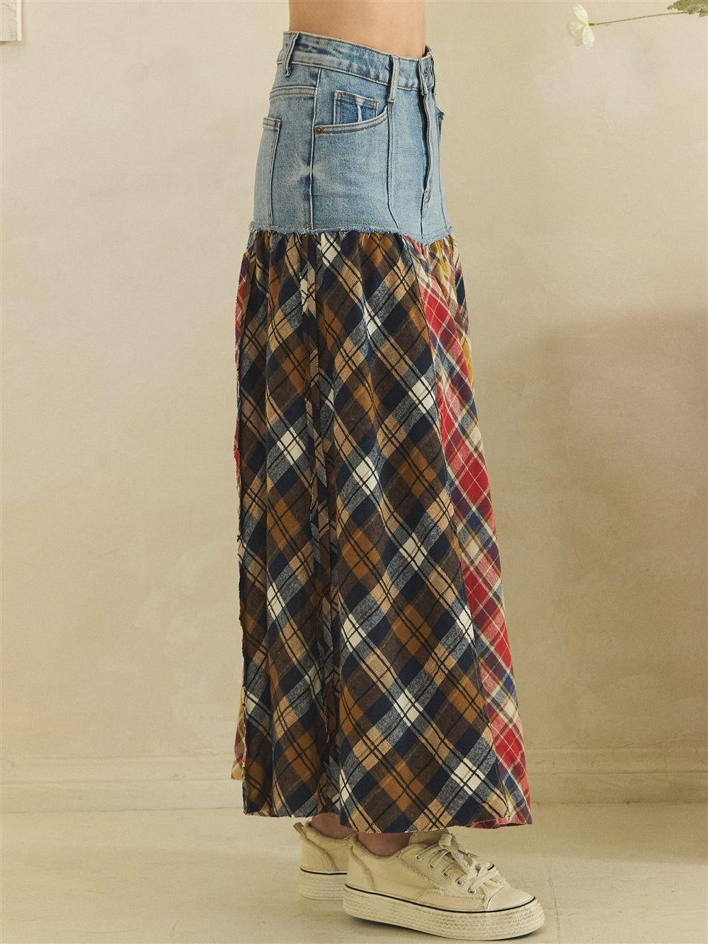 YS1038-P_DENIMMULTI_5895016