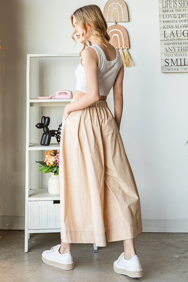 JP0443_BEIGE_3505828