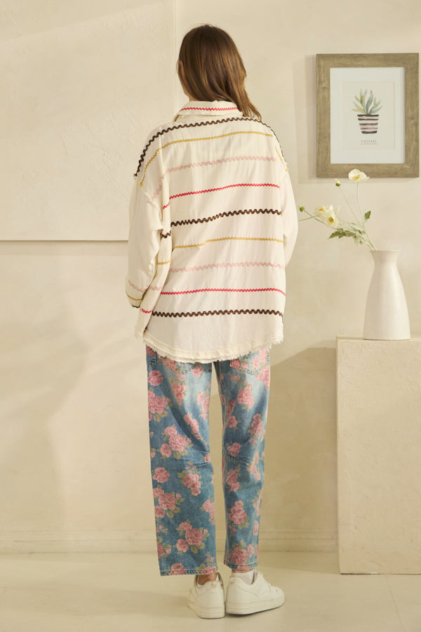 BT1146_CREAM_5132722
