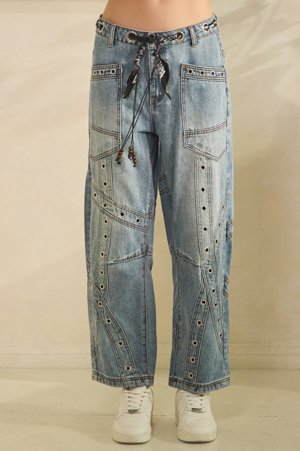 JP1094_DENIM_5132690