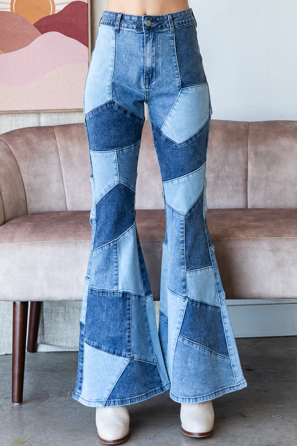 MB2302_DENIM_3532753
