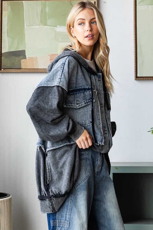 JT0674_DENIM_3606441