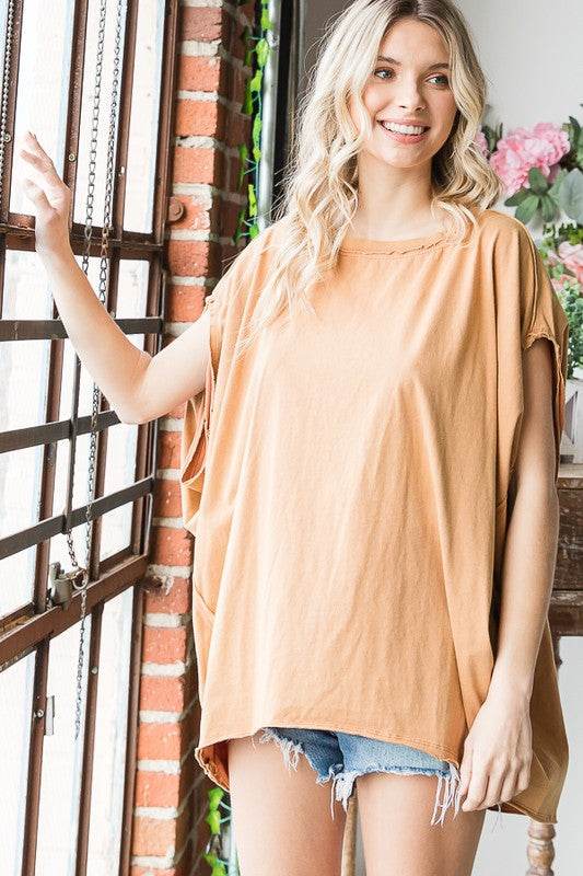 MT1585_CAMEL_3540713