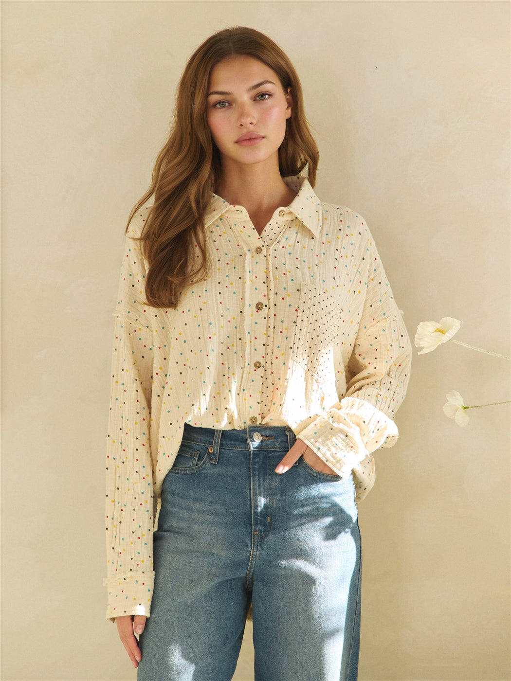 JT1191_CREAM_5994882