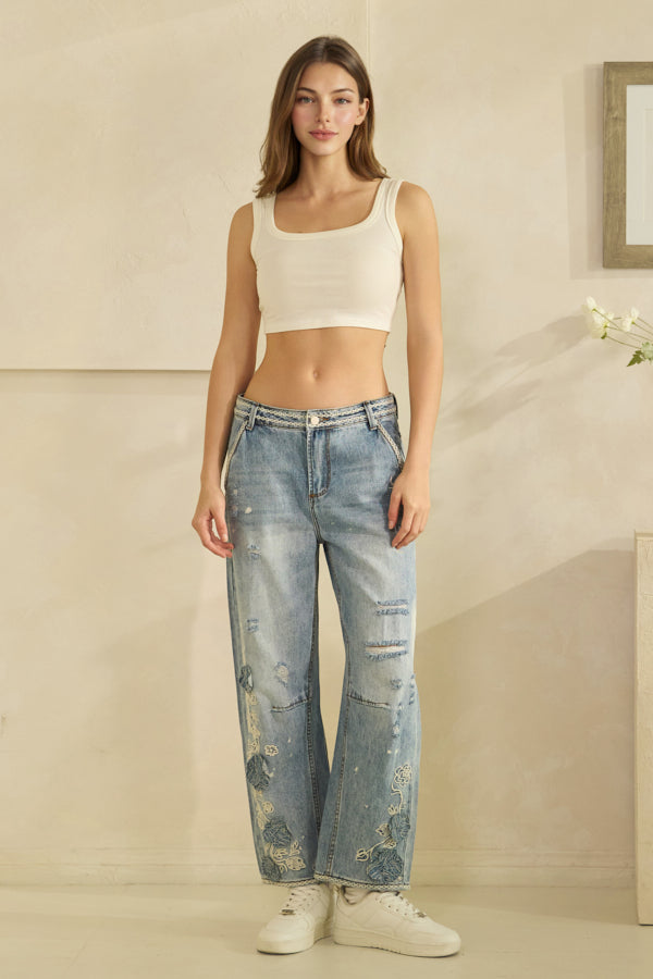 JP1083_DENIM_5132621