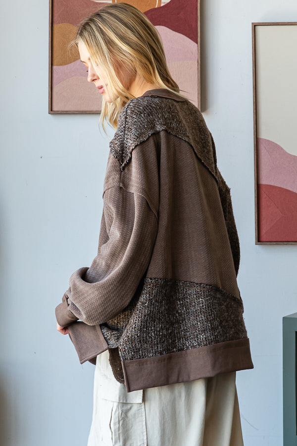 MT2280_BROWN_3573979