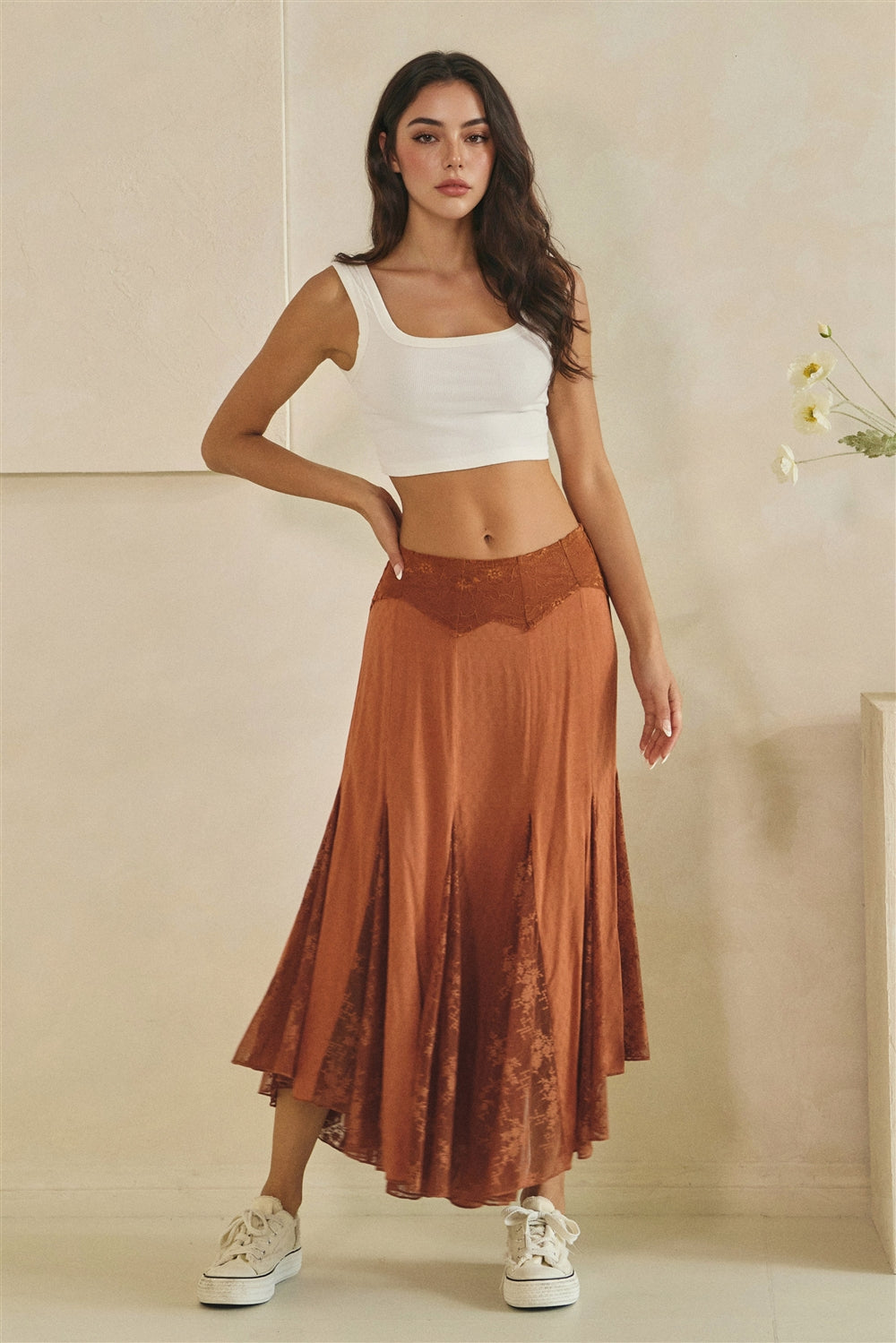 ES30515_COPPER_5561830
