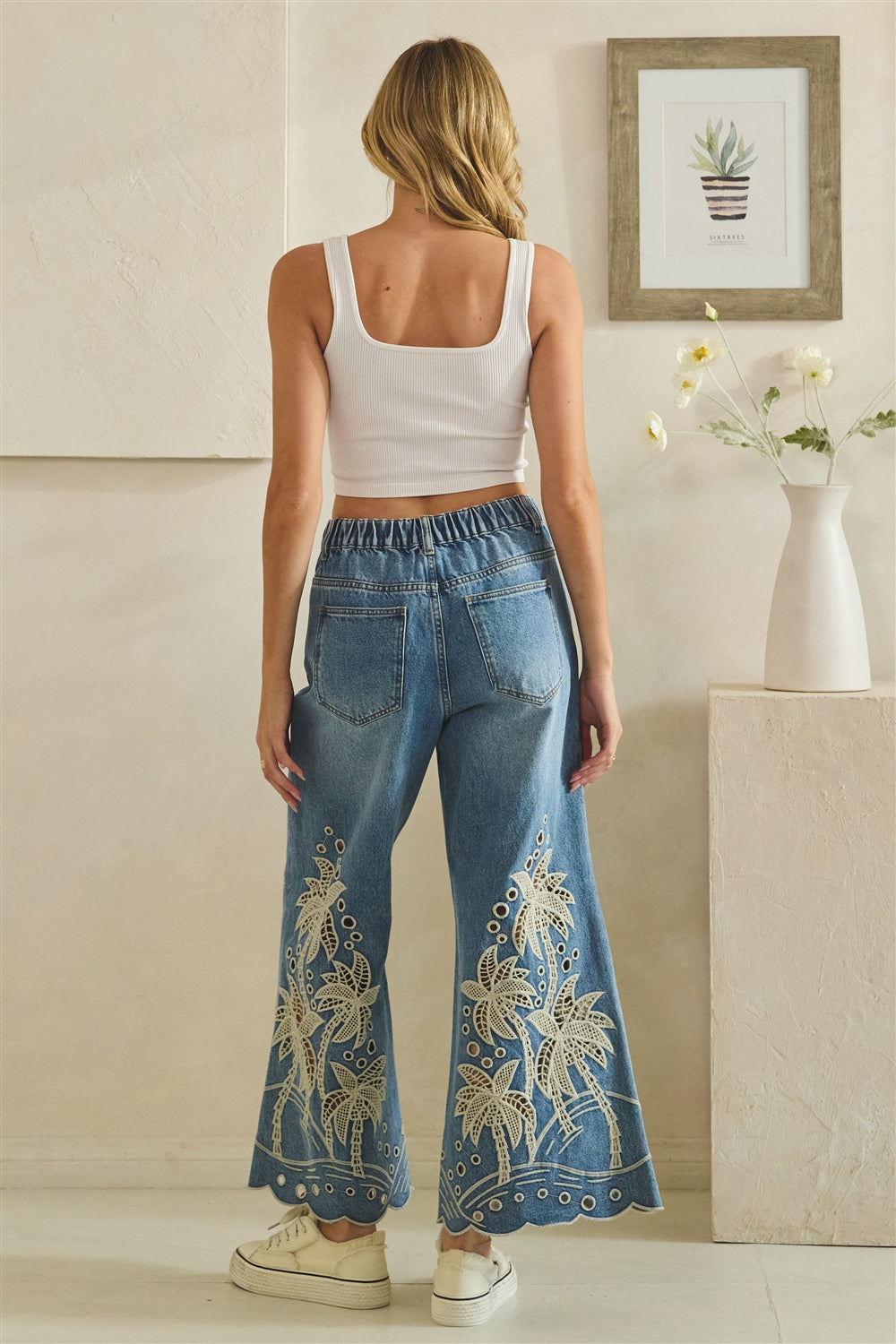 BP1182_DENIM_5392830