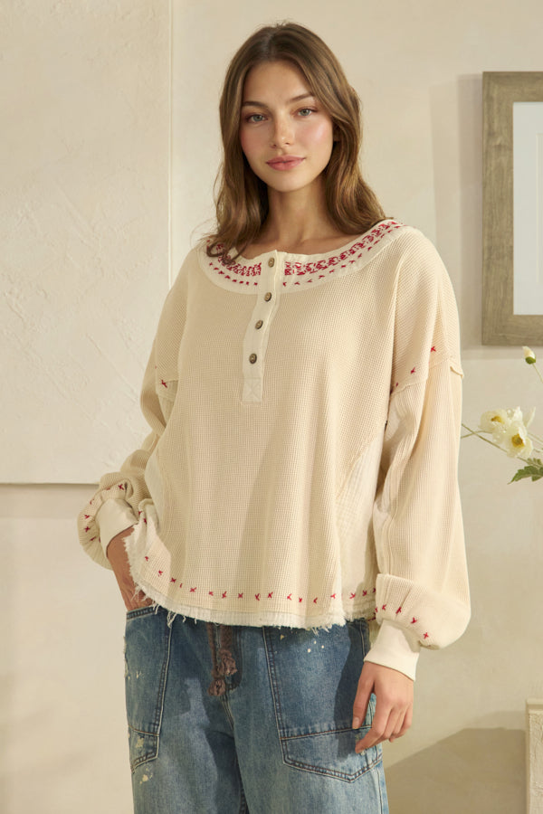 BT1111_CREAM_5085090