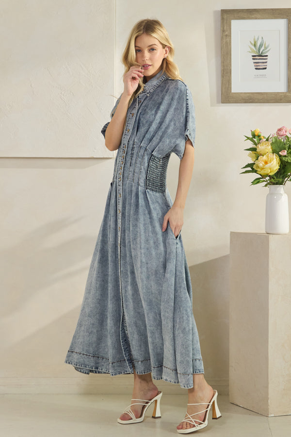 ED40028_DENIM_4189743