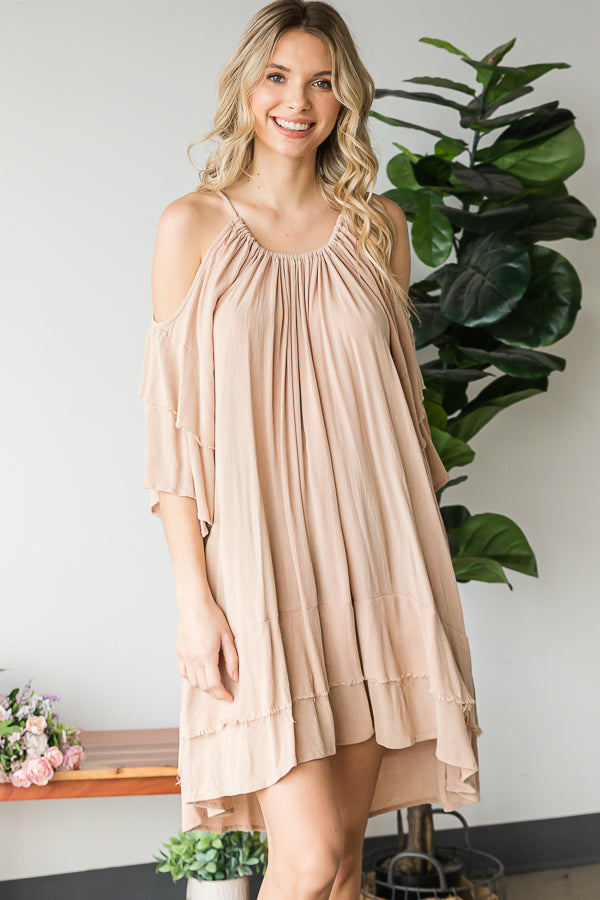 MT1477-2_MAUVE_3539238