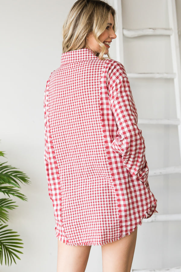 MT1769_BERRY_3542422