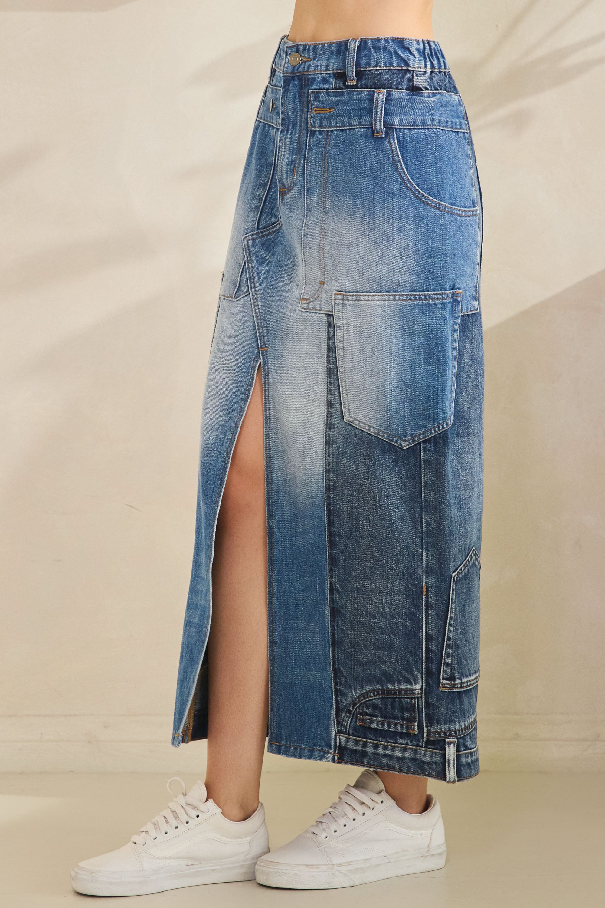 BS1144_DENIM_4756610