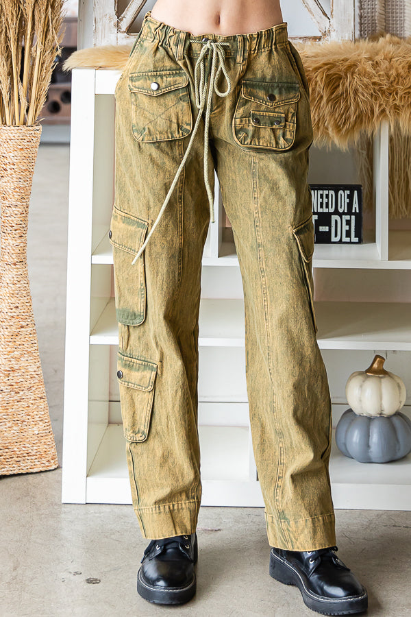 JP0153_OLIVE_3504999