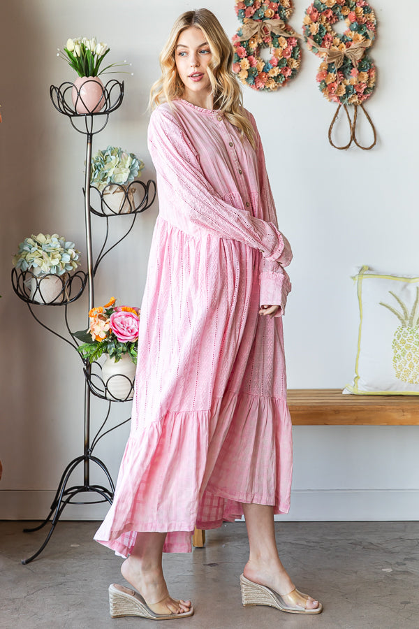 JJ0174_PINK_3502586