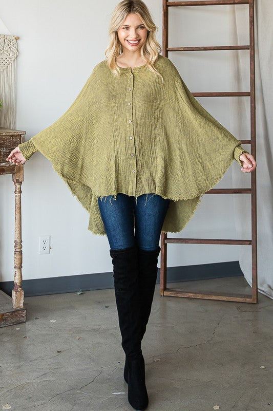 MT1599-1_OLIVE_3540871