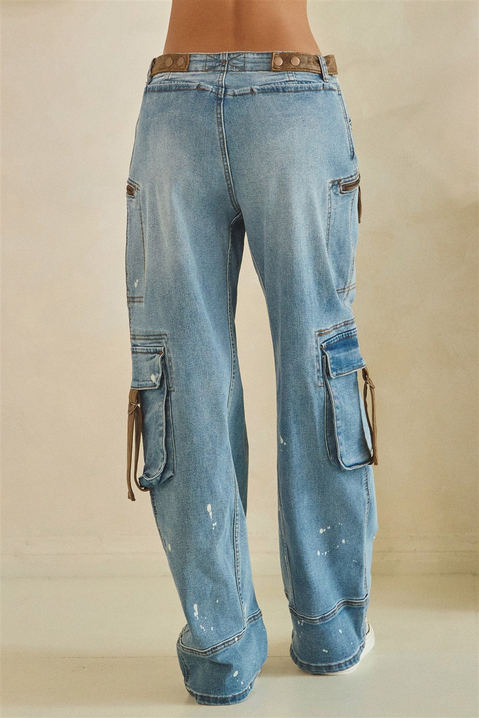 EP30513_DENIM_5560500