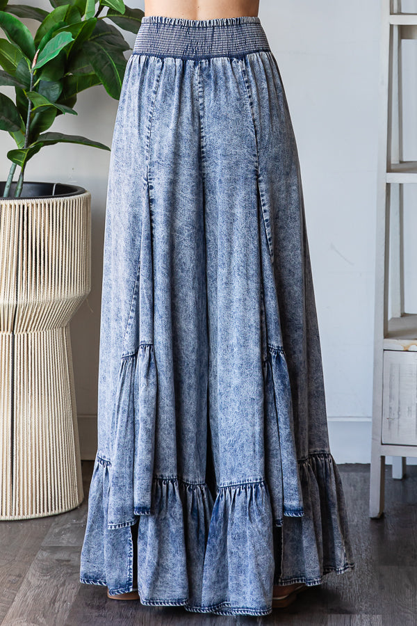 MB2428TC_LTDENIM_3648519
