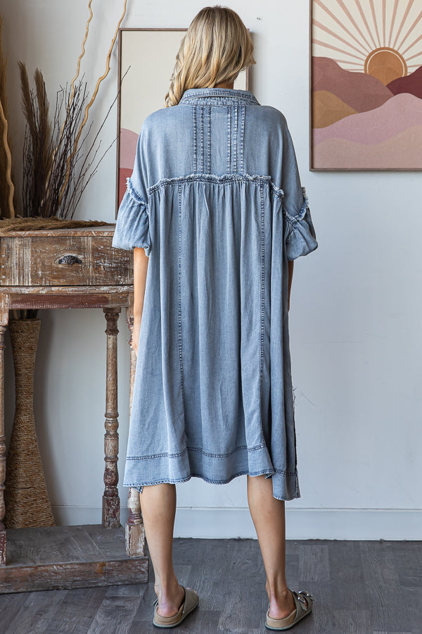 JD0590_DENIM_3502044