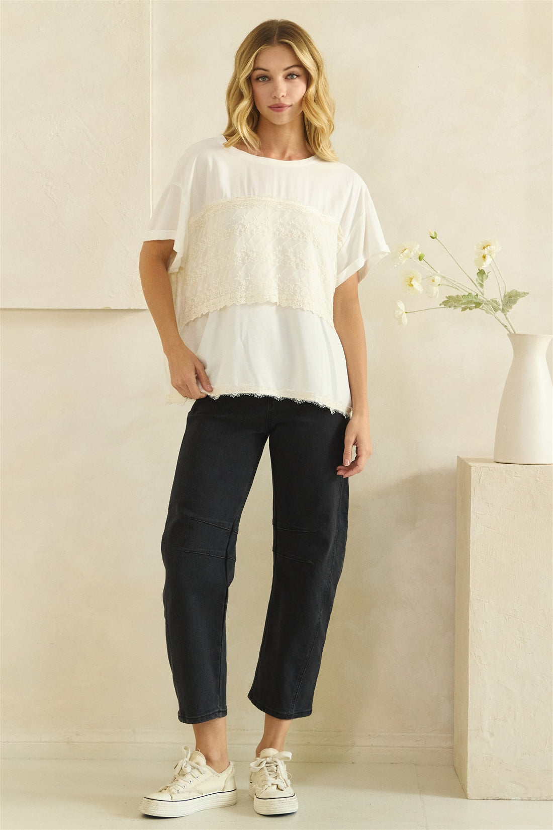 BT10022W_OFFWHITE_5747548