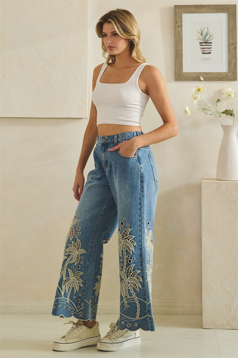 BP1182_DENIM_5392826
