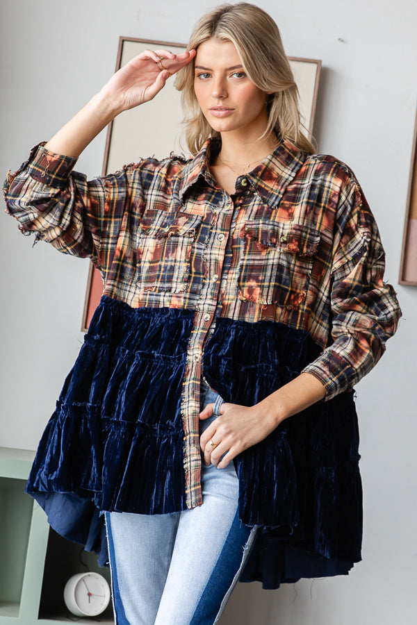 MT2008-UP_NAVY_3462344