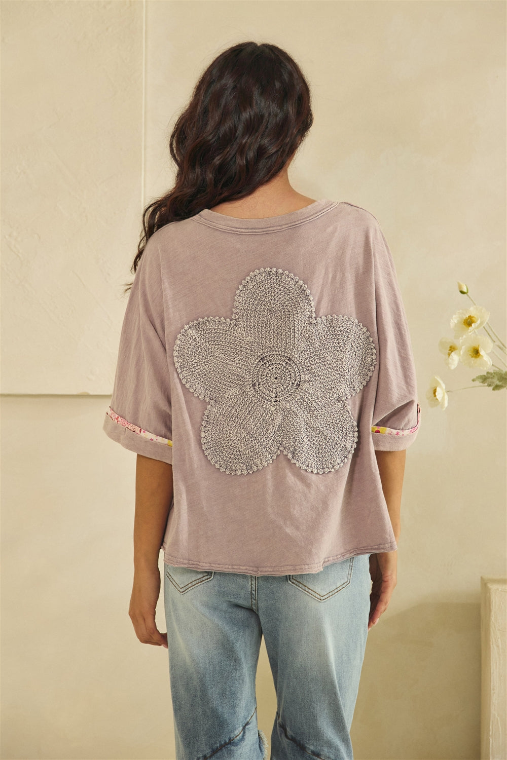 JT0986_LAVENDER_5770626