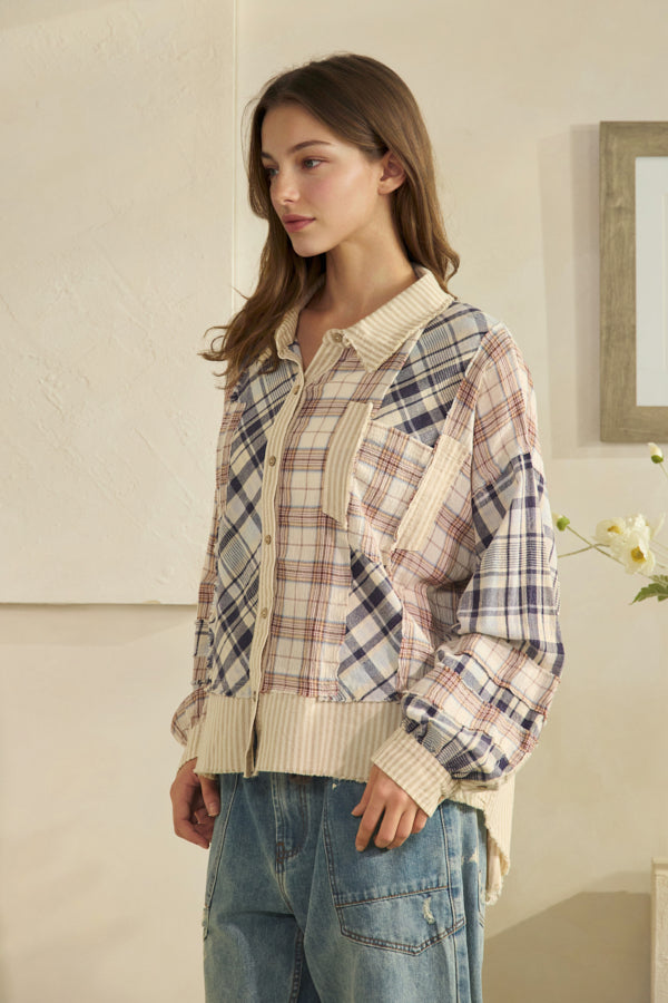 MT2557_BEIGECOMBO_5085067