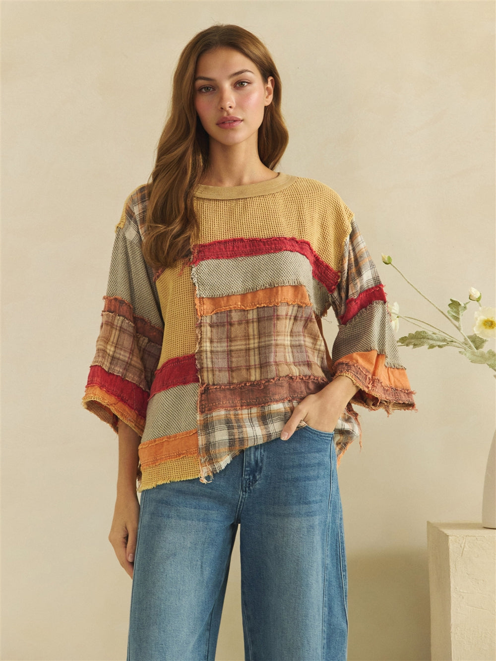 JT0586_TAUPE_5910145