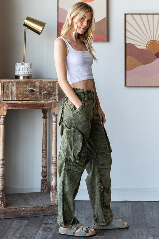 JP0623_OLIVE_3505985