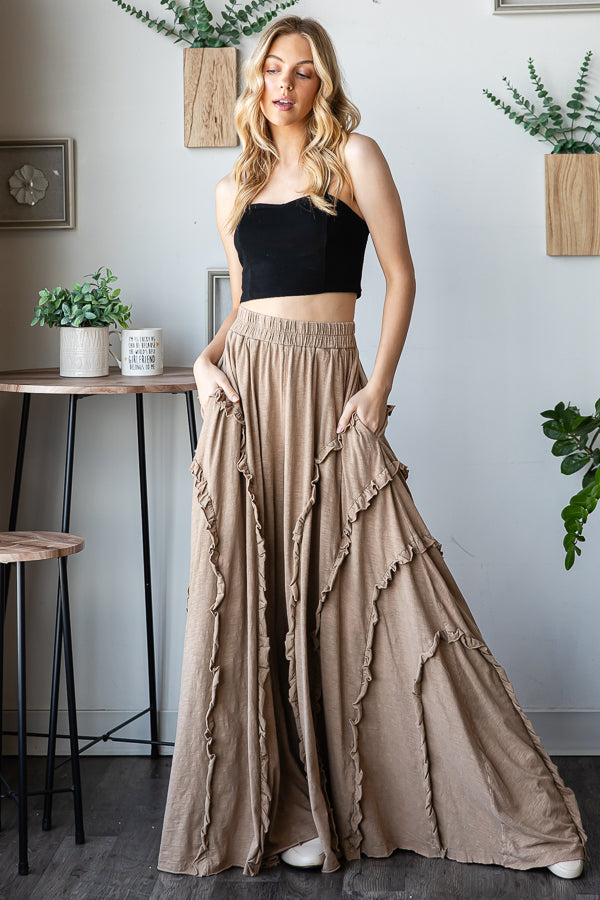 MB2187_MOCHA_3553347