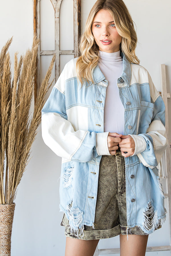 MT1882_DENIMCOMBO_3551386