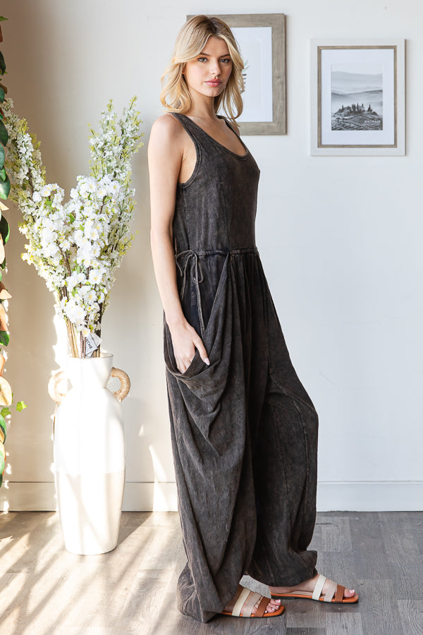 MR2465_BLACK_3807706