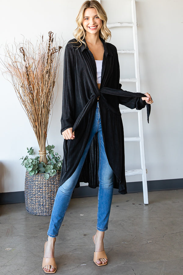 MT1791_BLACK_3549411