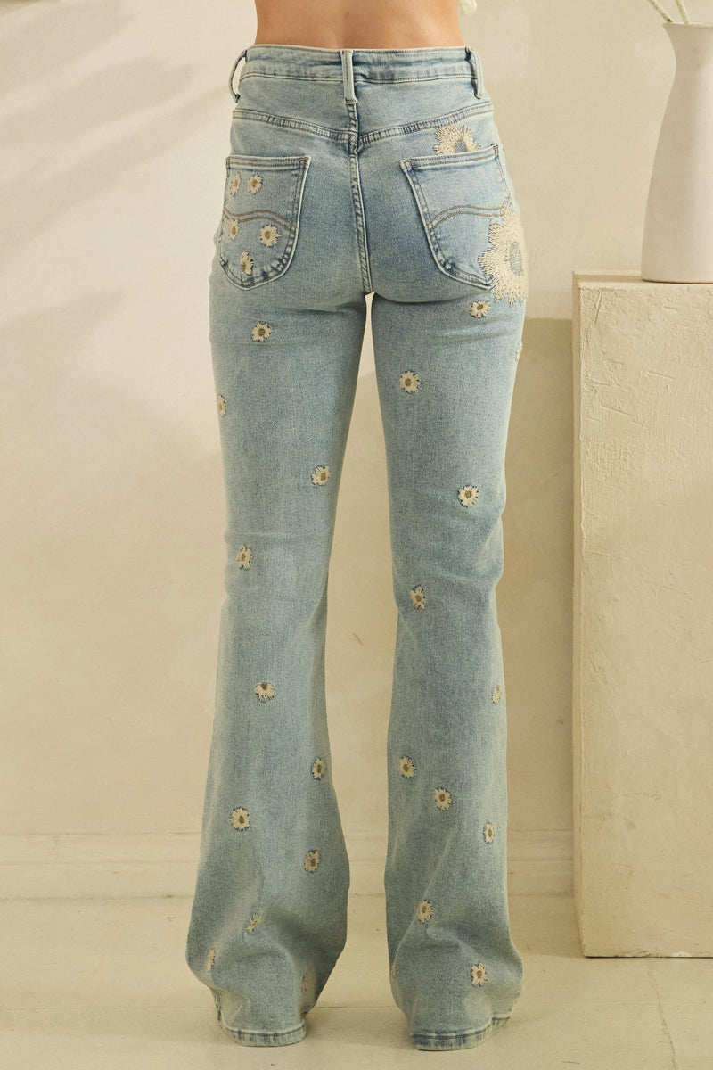 SP1006_LTDENIM_4424669