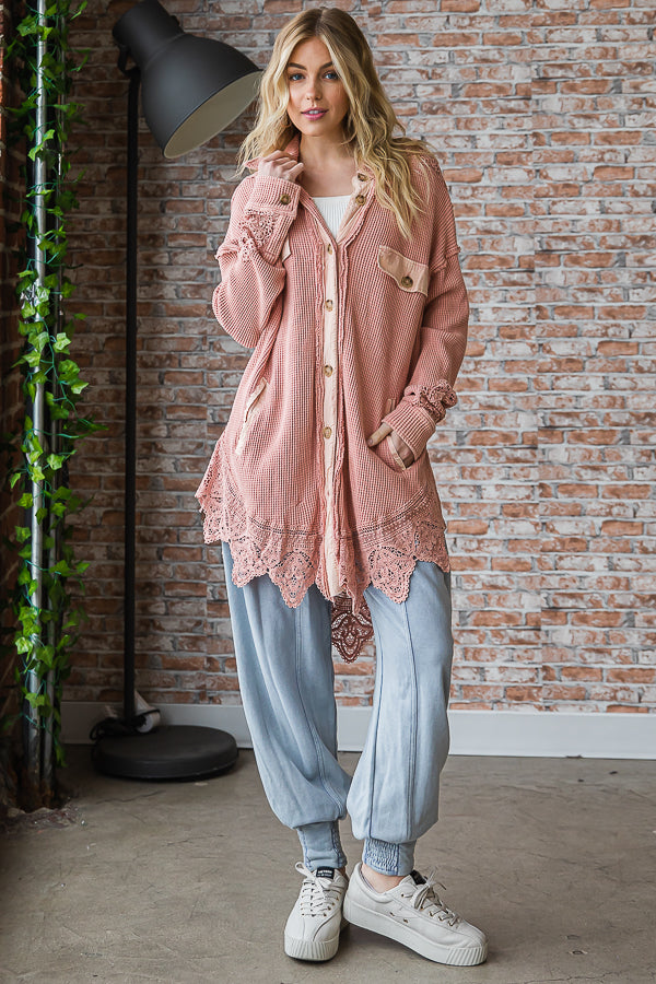 JT0063_PINK_3510495
