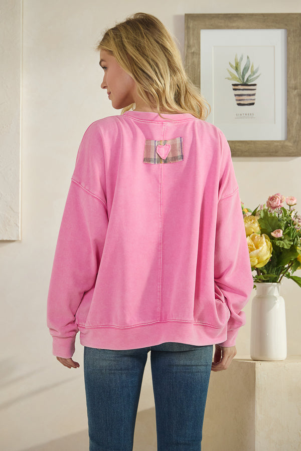 MT2271_BUBBLEGUM_4330700