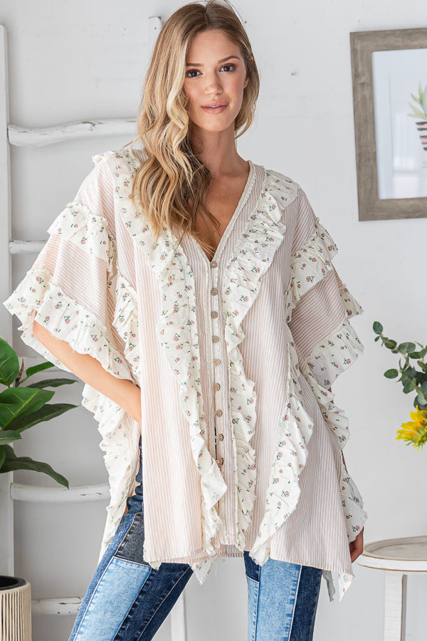 BT1049_CREAMYAPRICOT_3905726