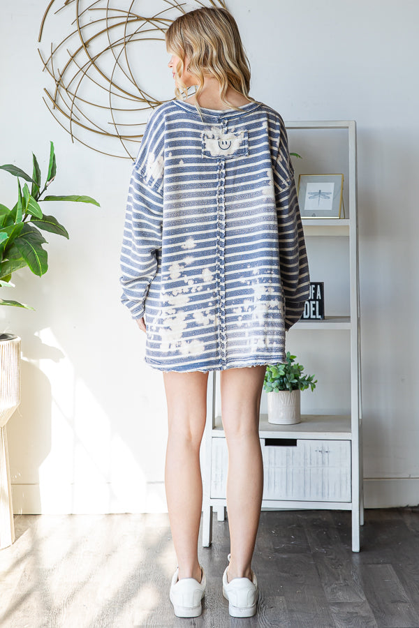 JT0696SET_BLUE_3647486
