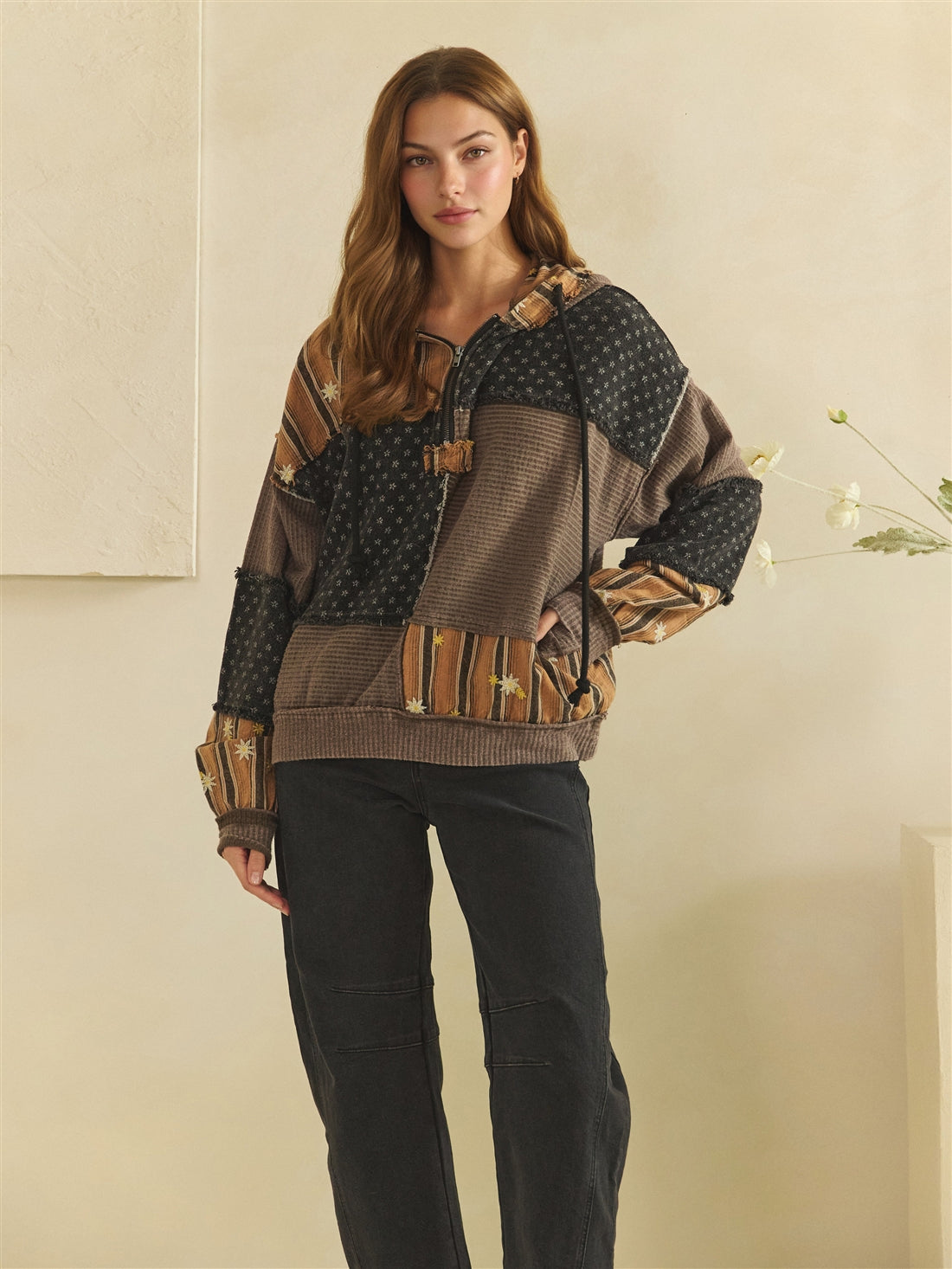 BT1254_CHOCO_5994845
