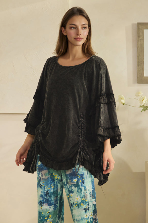 JT1084_BLACK_5147023