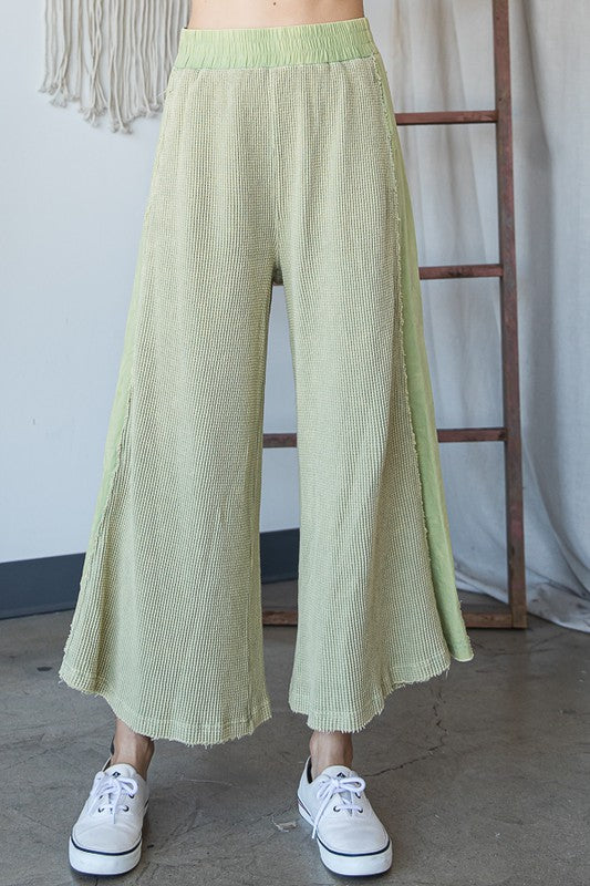 DS7092_WASHEDSAGE_3487747